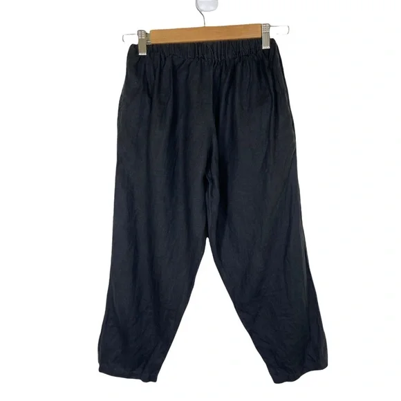 VDJ LE VESTIAIRE DE JEANNE | Pants & Jumpsuits | Vdj Le
